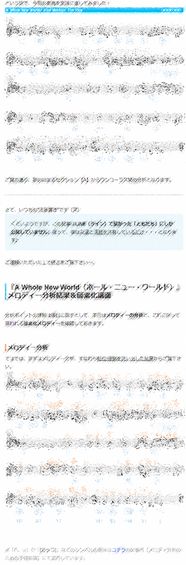 アホー ニュー ワールド 英語 ホール ニューワールドの意味や日本語は アラジン映画の曲